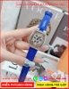 set-dong-ho-nu-davena-mat-oval-xoay-dinh-full-da-swarovski-day-da-xanh-duong-chinh-hang-dep-re-timesstore-v