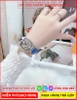 set-dong-ho-nu-davena-mat-oval-xoay-dinh-full-da-swarovski-day-da-xanh-duong-chinh-hang-dep-re-timesstore-v