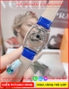 set-dong-ho-nu-davena-mat-oval-xoay-dinh-full-da-swarovski-day-da-xanh-duong-chinh-hang-dep-re-timesstore-v