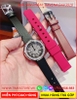 set-dong-ho-nu-davena-mat-tron-day-da-den-full-da-swarovski-dep-gia-re-timesstore-vn