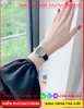 set-dong-ho-nu-davena-mat-tron-day-da-den-full-da-swarovski-dep-gia-re-timesstore-vn