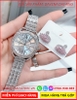 set-dong-ho-nu-davena-mat-tron-day-kim-loai-full-da-swarovski-timesstore-vn