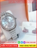 set-dong-ho-nu-davena-mat-tron-day-kim-loai-full-da-swarovski-timesstore-vn