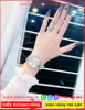 set-dong-ho-nu-davena-mat-tron-day-kim-loai-full-da-swarovski-timesstore-vn
