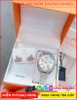 set-dong-ho-nu-davena-mat-tron-day-kim-loai-full-da-swarovski-timesstore-vn