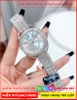 set-dong-ho-nu-davena-mat-tron-day-kim-loai-full-da-swarovski-timesstore-vn