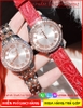 set-dong-ho-nu-davena-mat-tron-dinh-da-swarovski-day-da-do-timesstore-vn