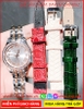 set-dong-ho-nu-davena-mat-tron-dinh-da-swarovski-day-da-do-timesstore-vn