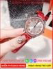 set-dong-ho-nu-davena-mat-tron-dinh-da-swarovski-day-da-do-timesstore-vn