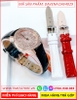 set-dong-ho-nu-davena-mat-tron-dinh-da-swarovski-rose-gold-day-da-den-timesstore-vn