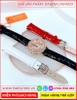 set-dong-ho-nu-davena-mat-tron-dinh-da-swarovski-rose-gold-day-da-den-timesstore-vn