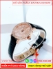 set-dong-ho-nu-davena-mat-tron-dinh-da-swarovski-rose-gold-day-da-den-timesstore-vn