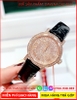 set-dong-ho-nu-davena-mat-tron-dinh-da-swarovski-rose-gold-day-da-den-timesstore-vn