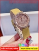 set-dong-ho-nu-davena-mat-tron-dinh-da-swarovski-rose-gold-day-da-vang-dep-gia-re-timesstore-vn