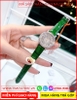set-dong-ho-nu-davena-mat-tron-dinh-da-swarovski-silver-day-da-xanh-la-dep-gia-re-timesstore-vn