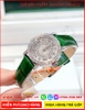 set-dong-ho-nu-davena-mat-tron-dinh-da-swarovski-silver-day-da-xanh-la-dep-gia-re-timesstore-vn