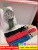 set-dong-ho-nu-davena-mat-tron-dinh-full-da-swarovski-day-da-xanh-la-dep-gia-re-timesstore-vn