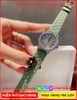 set-dong-ho-nu-davena-mat-tron-dinh-full-da-swarovski-day-da-xanh-la-dep-gia-re-timesstore-vn