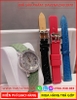 set-dong-ho-nu-davena-mat-tron-dinh-full-da-swarovski-day-da-xanh-la-dep-gia-re-timesstore-vn