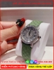 set-dong-ho-nu-davena-mat-tron-dinh-full-da-swarovski-day-da-xanh-la-dep-gia-re-timesstore-vn