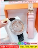 set-dong-ho-nu-davena-mat-tron-dinh-full-da-pha-le-rose-gold-day-da-den-thoi-trang-dep-gia-re-timesstore-vn