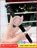 set-dong-ho-nu-davena-mat-tron-dinh-full-da-pha-le-rose-gold-day-da-den-thoi-trang-dep-gia-re-timesstore-vn