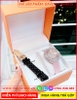 set-dong-ho-nu-davena-mat-tron-dinh-full-da-pha-le-rose-gold-day-da-den-thoi-trang-dep-gia-re-timesstore-vn