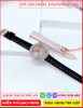 set-dong-ho-nu-davena-mat-tron-dinh-full-da-pha-le-rose-gold-day-da-den-thoi-trang-dep-gia-re-timesstore-vn