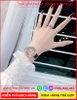 set-dong-ho-nu-davena-mat-tron-dinh-full-da-pha-le-rose-gold-day-da-den-thoi-trang-dep-gia-re-timesstore-vn