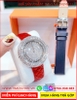 set-dong-ho-nu-davena-mat-tron-dinh-full-da-pha-le-silver-day-da-do-thoi-trang-dep-gia-re-timesstore-vn