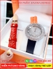 set-dong-ho-nu-davena-mat-tron-dinh-full-da-pha-le-silver-day-da-do-thoi-trang-dep-gia-re-timesstore-vn