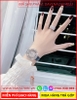 set-dong-ho-nu-davena-mat-tron-dinh-full-da-pha-le-silver-day-da-do-thoi-trang-dep-gia-re-timesstore-vn