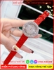 set-dong-ho-nu-davena-mat-tron-dinh-full-da-pha-le-silver-day-da-do-thoi-trang-dep-gia-re-timesstore-vn