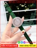set-dong-ho-nu-davena-mat-tron-dinh-full-da-pha-le-silver-day-da-xanh-la-thoi-trang-dep-gia-re-timesstore-vn