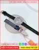 set-dong-ho-nu-davena-mat-tron-dinh-full-da-pha-le-silver-day-da-xanh-la-thoi-trang-dep-gia-re-timesstore-vn