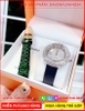 set-dong-ho-nu-davena-mat-tron-dinh-full-da-pha-le-silver-day-da-xanh-la-thoi-trang-dep-gia-re-timesstore-vn