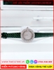 set-dong-ho-nu-davena-mat-tron-dinh-full-da-pha-le-silver-day-da-xanh-la-thoi-trang-dep-gia-re-timesstore-vn