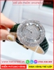 set-dong-ho-nu-davena-mat-tron-dinh-full-da-pha-le-silver-day-da-xanh-la-thoi-trang-dep-gia-re-timesstore-vn