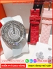 set-dong-ho-nu-davena-mat-tron-dinh-full-da-pha-le-silver-day-da-xanh-thoi-trang-dep-gia-re-timesstore-vn