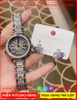 set-dong-ho-nu-davena-mat-tron-full-da-swarovski-day-kim-loai-chinh-hang-dep-gia-re-timesstore-vn