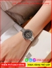 set-dong-ho-nu-davena-mat-tron-full-da-swarovski-day-kim-loai-chinh-hang-dep-gia-re-timesstore-vn
