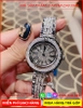 set-dong-ho-nu-davena-mat-tron-full-da-swarovski-day-kim-loai-chinh-hang-dep-gia-re-timesstore-vn