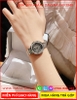 set-dong-ho-nu-davena-mat-tron-full-da-swarovski-day-kim-loai-chinh-hang-dep-gia-re-timesstore-vn