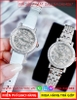 set-dong-ho-nu-davena-mat-tron-full-da-swarovski-day-da-trang-timesstore-vn