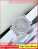 set-dong-ho-nu-davena-mat-tron-full-da-swarovski-day-da-trang-timesstore-vn