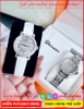 set-dong-ho-nu-davena-mat-tron-full-da-swarovski-day-da-trang-timesstore-vn