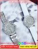 set-dong-ho-nu-davena-mat-tron-full-da-swarovski-day-da-trang-timesstore-vn