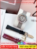 set-dong-ho-nu-davena-mat-tron-full-da-swarovski-day-luoi-silver-dep-gia-re-timesstore-vn