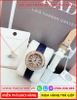 set-dong-ho-nu-davena-mat-tron-full-da-swarovski-rose-day-da-xanh-dep-gia-re-timesstore-vn