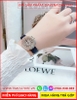 set-dong-ho-nu-davena-mat-tron-full-da-swarovski-rose-day-da-xanh-dep-gia-re-timesstore-vn